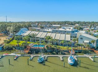 937 S Ponce De Leon Blvd, Saint Augustine, FL 32084