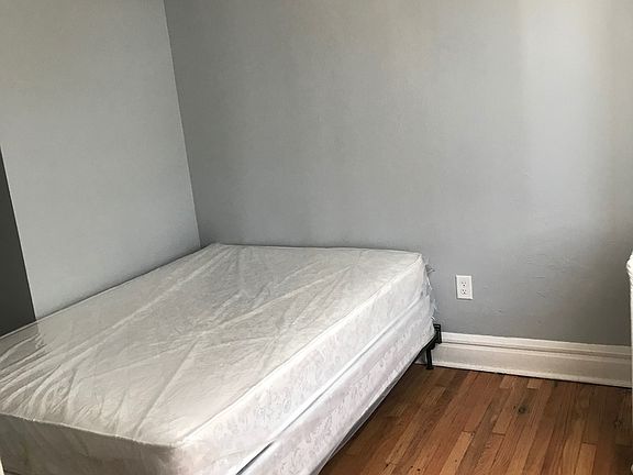 2nd image of 7950 Ogden Ave #3919-2