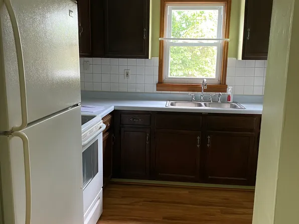 301 Grant St #301, Morgan, PA 15064