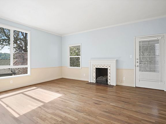 4th image of 4555 Glenalbyn Dr APT 3