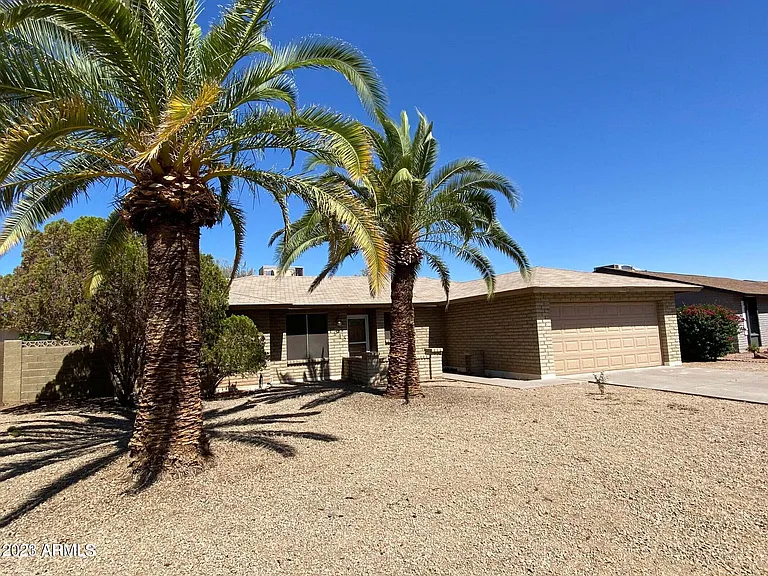 1913 N Bullmoose Dr — Photo 24