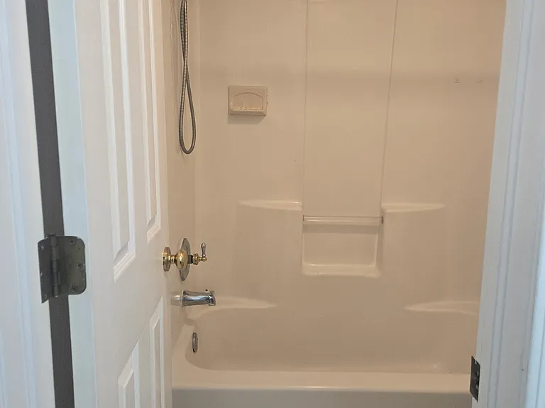 11232 S Nandina Ave — Photo 12