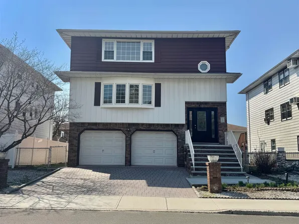 295 Paulanne Ter Floor 1, Secaucus, NJ 07094