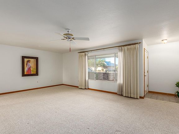 4th image of 12819 W Flagstone Dr