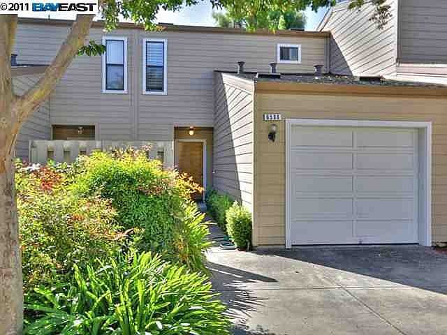 1st image of 6586 Conestoga Ln