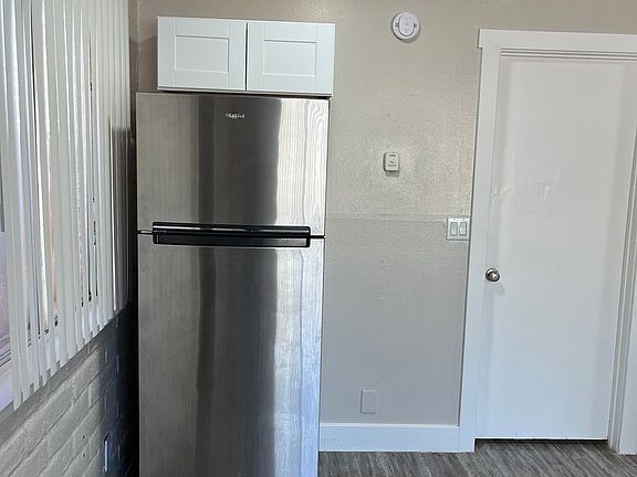 5th image of 3449-3471 N Geronimo Ave #Ve3455