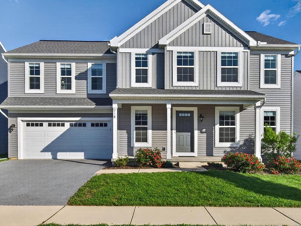 1st image of 218 Wright Dr