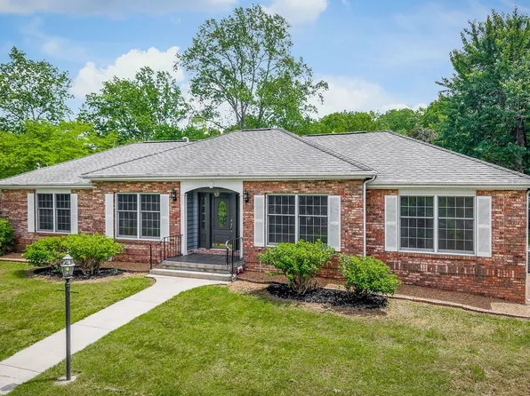 163 Bilbrey Rd, Livingston, TN 38570