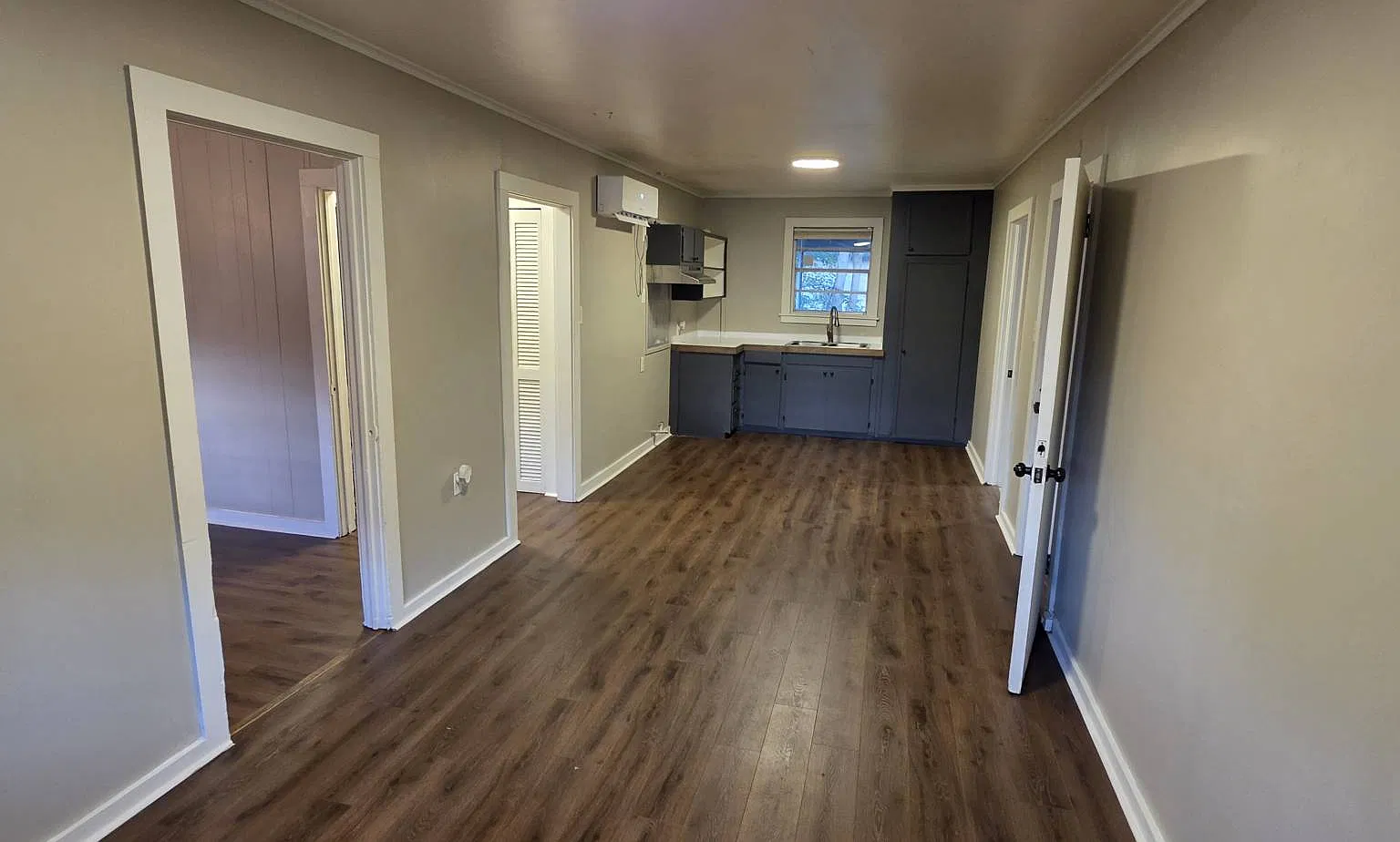 122 N Carter - 1 — Photo 3