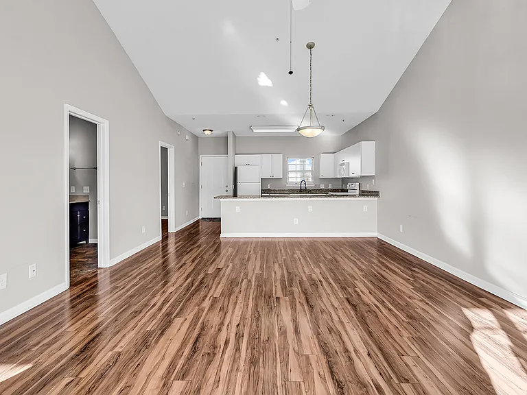 3947 Gladiola Ct #303 — Photo 12