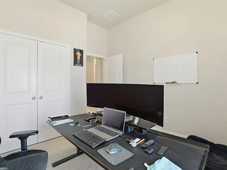 1722 Anchor Breeze Dr — Photo 26