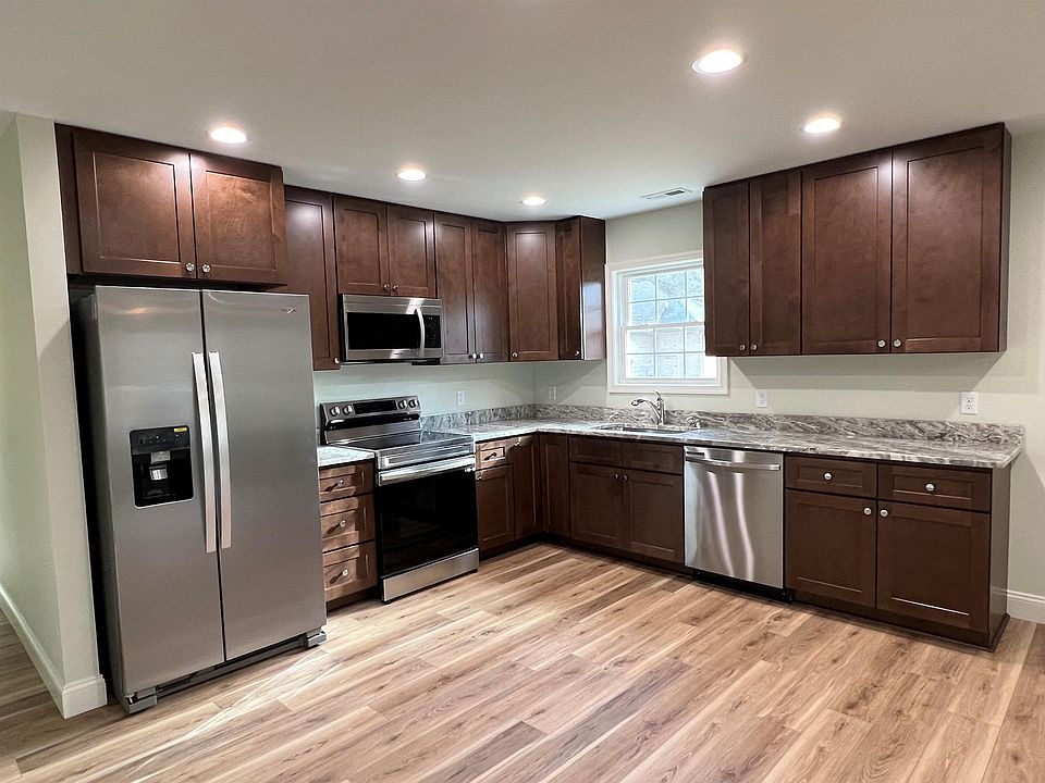 8588 Briery Branch Rd, Dayton, VA 22821 Zillow