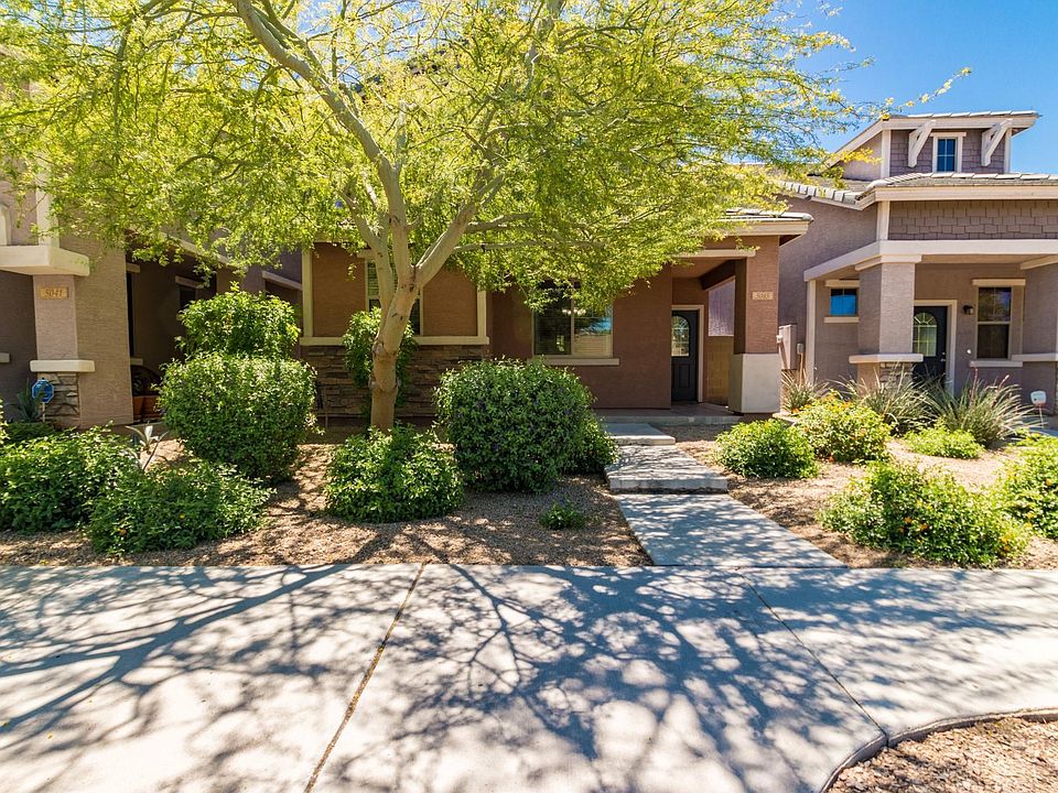 1st image of 5045 W Escuda Dr