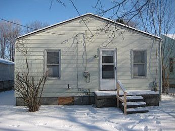 4th image of 27835 Dartmouth St