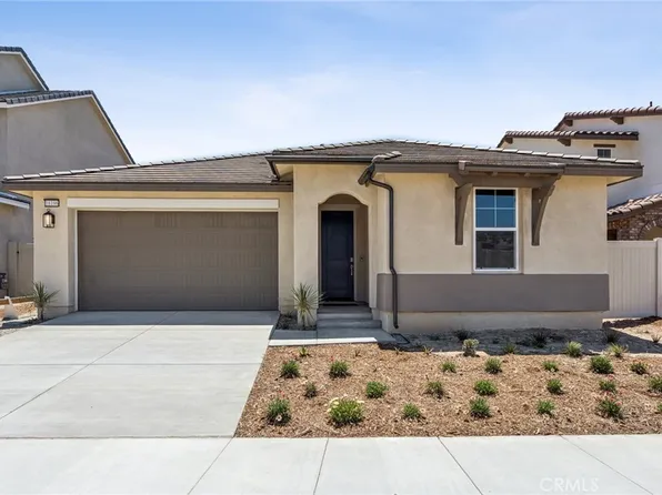 18196 Aerie Way, Santa Clarita, CA 91350