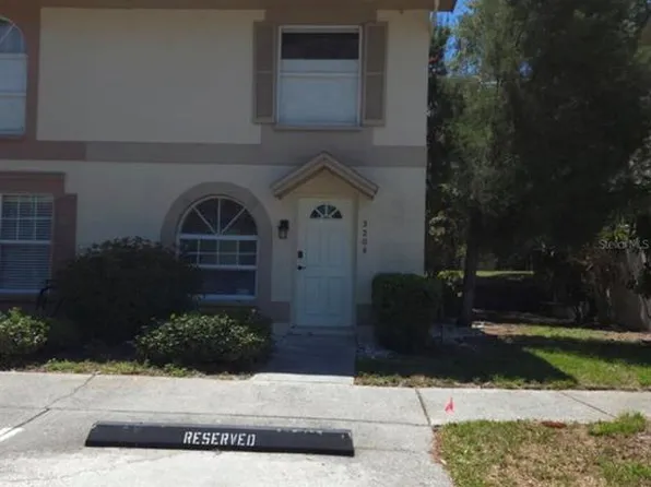 3204 Brigadoon Dr, Clearwater, FL 33759