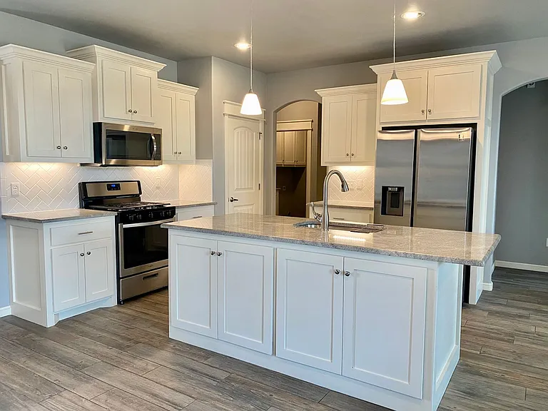 12829 High Plains Ave — Photo 8