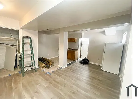 1747 Galen St SE #B — Photo 6