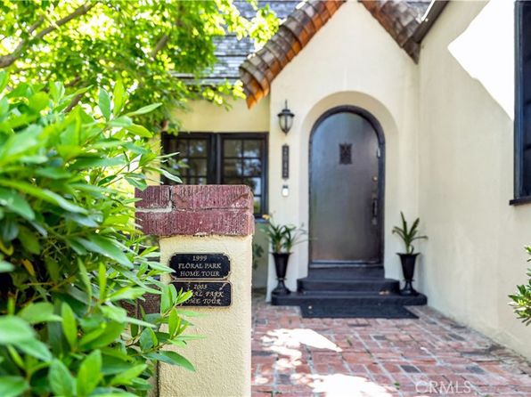 2042 N Ross St, Santa Ana, CA 92706
