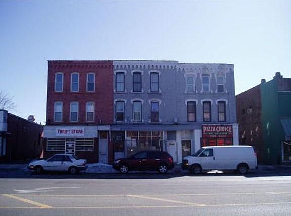 2nd image of 447-451 State St