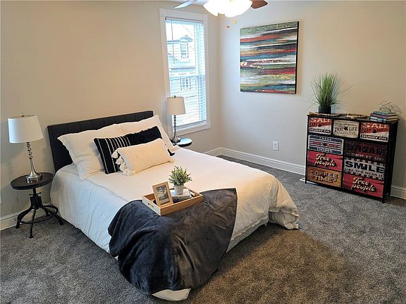 3rd image of 5232 Keystone St