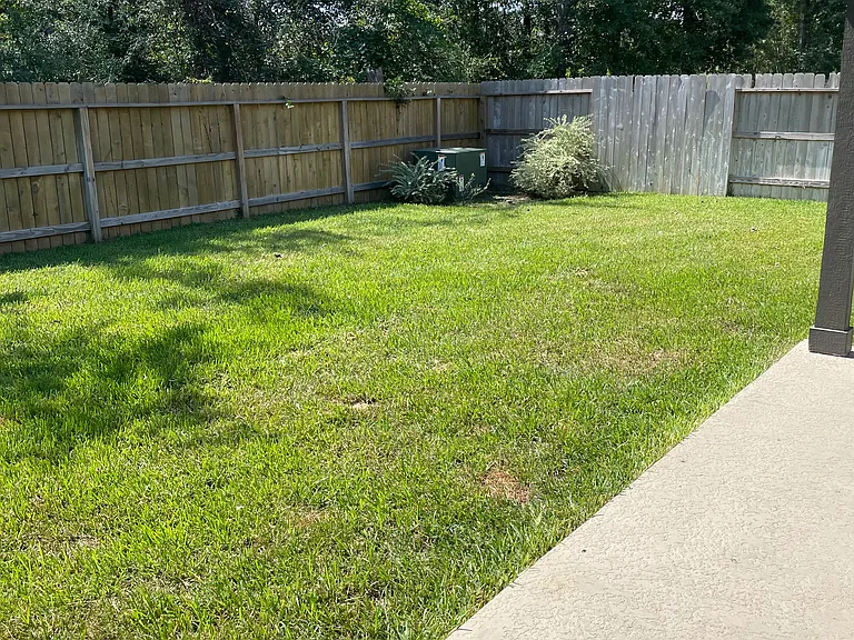 2763 Altissimo Ct — Photo 11