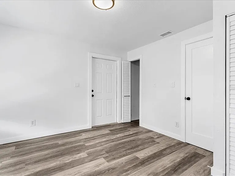 6008 N Tampa St #2 — Photo 18