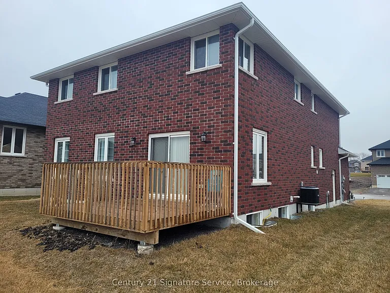 31 Maryann Ln #BASEMENT — Photo 23