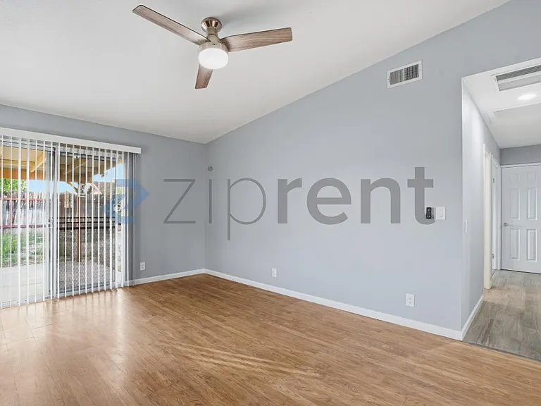 44119 Kirkland Ave — Photo 12
