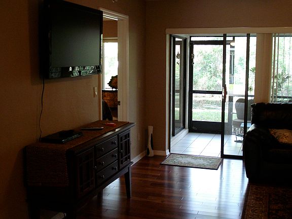 4th image of 12561 Cold Stream Dr APT 603