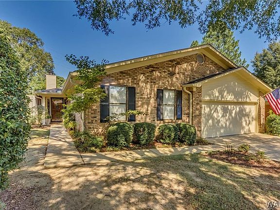 4th image of 1722 Hollow Ln
