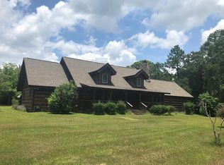 224 Columbus Dr, Vidalia, GA 30474