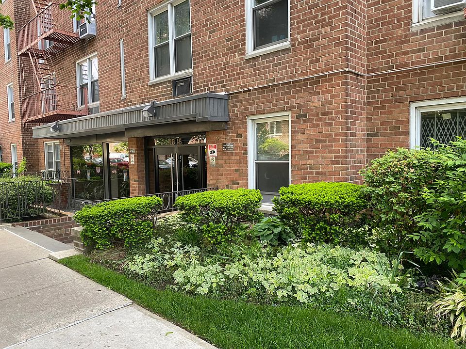 1st image of 68-15 Selfridge St APT 1E