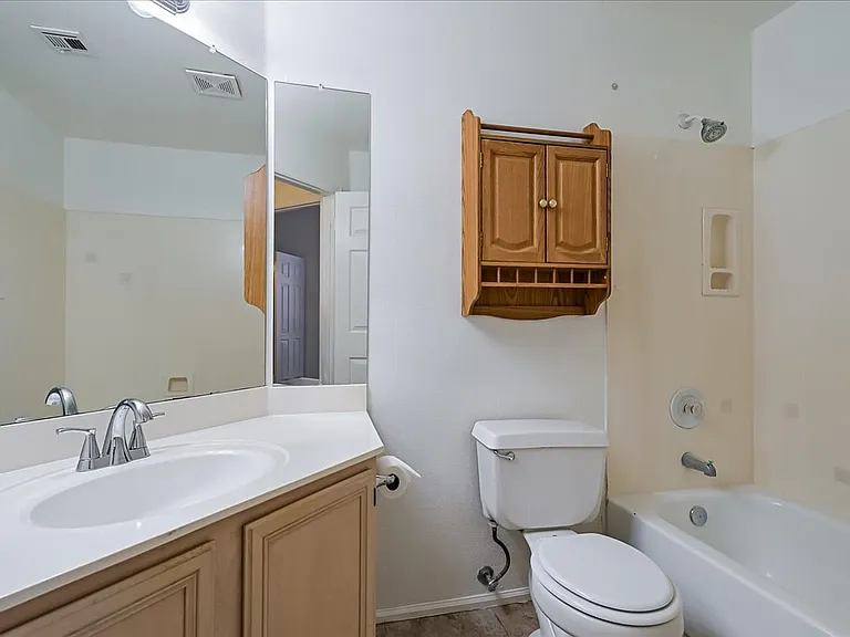 19324 N 75th Dr — Photo 19