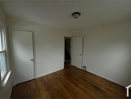 9544 Plainview Ave — Photo 14