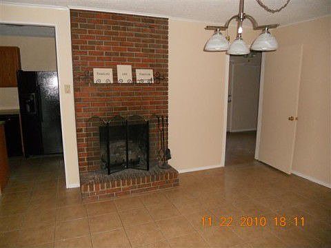 4th image of 2716 Lsu Ave