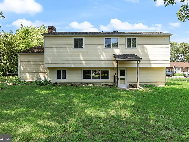 334 Cleveland Ave — Photo 23