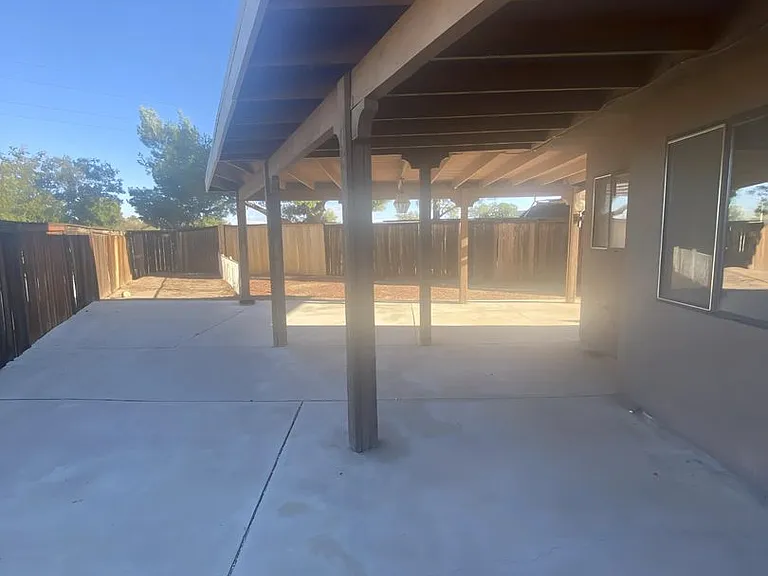 12284 Cobblestone Cir — Photo 27