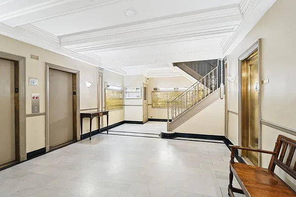 Rented by Cooper & Cooper Real Estate | media 12