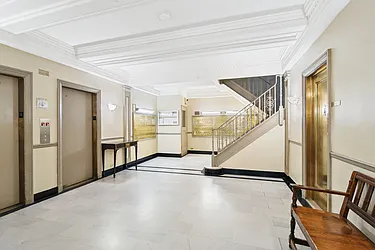 Rented by Cooper & Cooper Real Estate