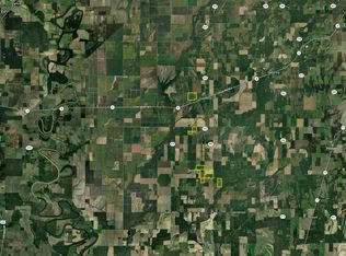 733 Highway 2, Oak Grove, LA 71263