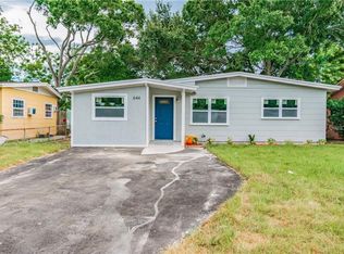 644 53rd Ave S, Saint Petersburg, FL 33705