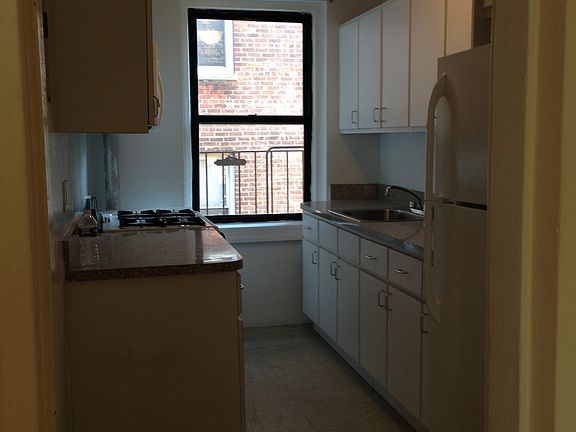 3rd image of 4320 48th St APT G34