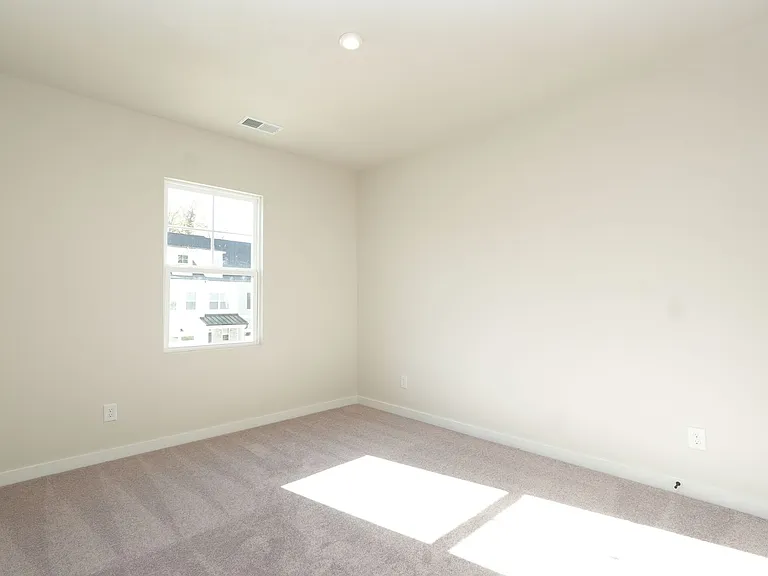 3146 Finchborough Ct — Photo 17