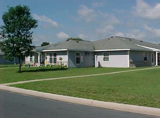 415 24th St N APT 3, Menomonie, WI 54751
