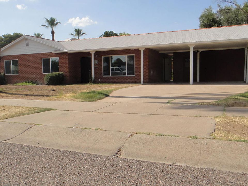 1st image of 3728 E Palm Ln