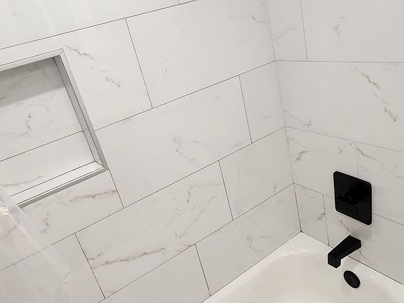 5th image of 10845 Rennard St Floor 2