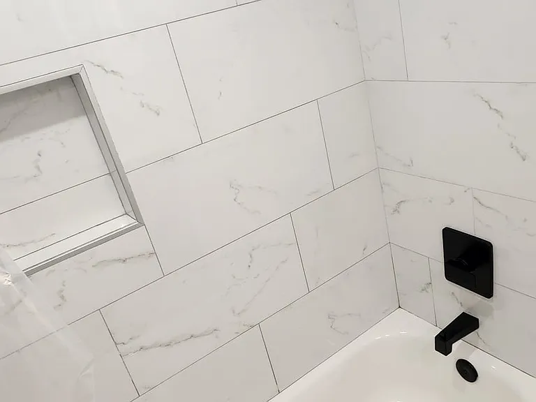 10845 Rennard St #2 — Photo 5