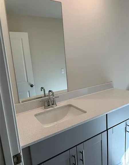 17 Beechwood Pl — Photo 15