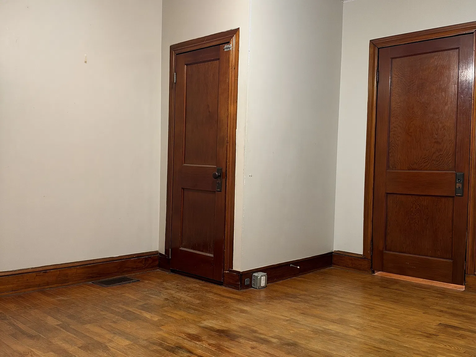1012 South Kent Street - 1012 — Photo 2
